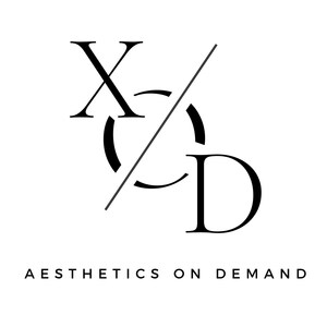 Izhak Musli Joins XOD Aesthetics on Demand's Advisory Board