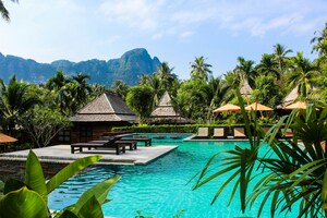 Anticipating a Tourism Surge: How The White Lotus Season 3 is Driving Global Travel Collection Client Interest in Thailand for 2025 and Beyond