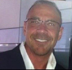The Inner Circle acknowledges, Terrence A. Gilbert, DO as a Pinnacle Lifetime Member