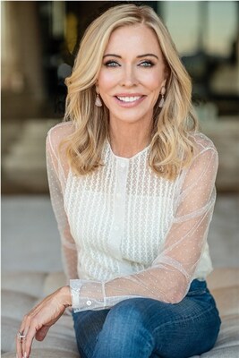 The Inner Circle acknowledges, Kathy G. Coover as a Pinnacle Professional Member Inner Circle of Excellence