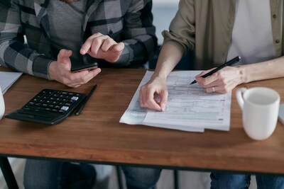 Filing ACA Forms To Avoid Penalties is Easy with ez1095 Software from Halfpricesoft.com