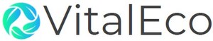 VitalEco appoints Northern Trust to provide lifecycle management for its Verified Carbon Credits generated through Orphan Well Remediation