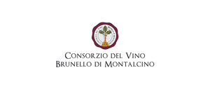 Brunello di Montalcino Shines in New York: A Toast to the 2020 Vintage