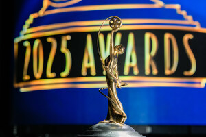 "Wicked," "The Substance," "The Last Showgirl" Motion Picture Winners at the 12TH Annual Make-Up Artists & Hair Stylists Guild Awards