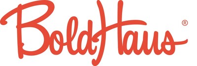 BoldHaus logo