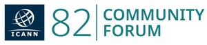 Juntos, promovendo uma Internet forte e estável: Fórum da Comunidade ICANN82 em Seattle