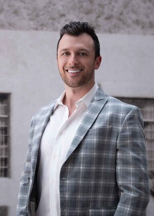 LevRose Commercial Real Estate Names Two New Partners in Expansion Move