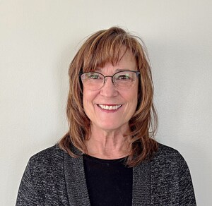 Woodsboro Welcomes Penny Millison as New Business Banking Officer