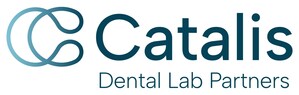Catalis Dental Lab Partners Expands National Presence with Acquisition of Revolution Dental Lab and Launch of East Coast Digital Design Center