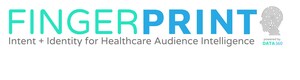 Data360 Expands Fingerprint Solution to Enable Daily Intent Identification for Healthcare Marketers Seeking Optimal Behavioral Targeting