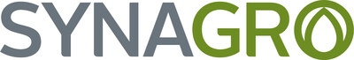 Synagro Technologies, Inc. (PRNewsfoto/Synagro Technologies, Inc.) Synagro Technologies, Inc. (PRNewsfoto/Synagro Technologies, Inc.)