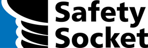 SAFETY SOCKET ANNOUNCES FEDERAL COURT UPHELD JURY VERDICT IN COUNTERFEIT MILITARY PARTS TRIAL