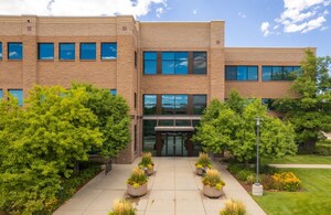 Family Care Center Opens Louisville Clinic for Therapy, Psychiatry, and More