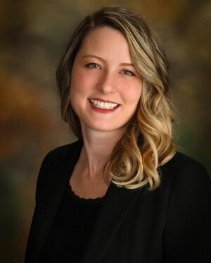Amavi Aesthetic Surgery: Elevating Cosmetic Care with Comprehensive Compassion