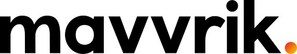 FinOps Platform DigitalEx Rebrands as Mavvrik; Announces $6.2MM Seed Round to Address Spiraling IT Costs