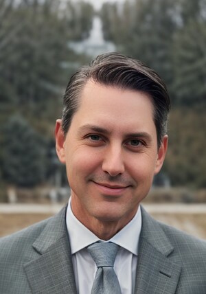 FRISCO ECONOMIC DEVELOPMENT CORPORATION CREATES UNIQUE PARTNERSHIP TO FURTHER ATTRACT VENTURE CAPITALISTS
