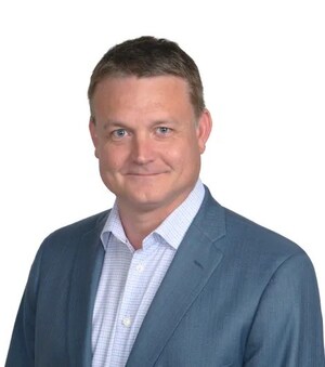 GrantTheCFO Expands Support Across Diverse Industries