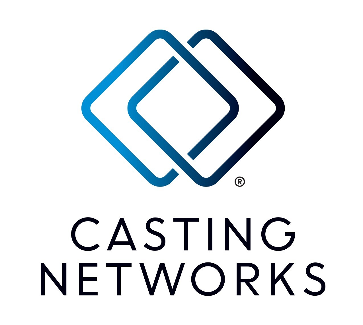Casting Networks (PRNewsfoto/Casting Networks)