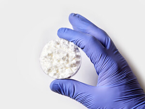 GVB Biopharma Launches State-of-the-Art Isolation Facility with Over 300,000-Kilo Annual Production Capacity