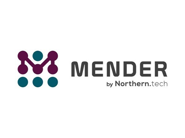 The New Release of Mender by Northern.tech Streamlines Complex Over-the-Air (OTA) Updates With Service Provider Functionality