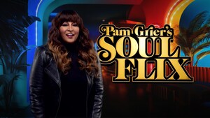Pam Grier 夥拍 Free TV Networks 推出 FAST 頻道