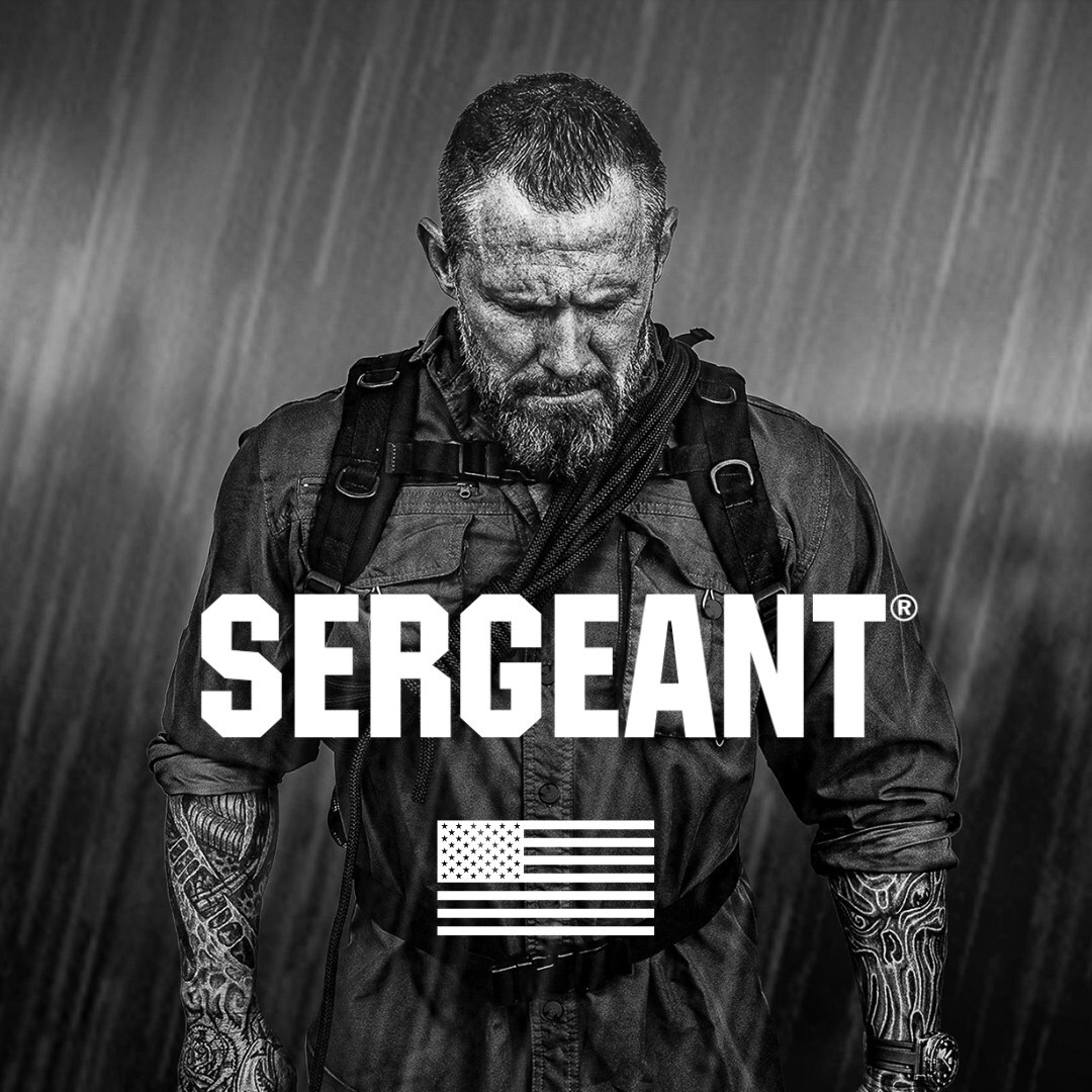 SERGEANT REPORTS 600% YOY DIGITAL AUDIENCE GROWTH IN 2024