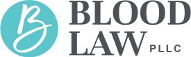 Blood Law PLLC Announces Senior Attorney Olivia Lowery's Appointment to NCBA Family Law Section's Child Custody and Child Support Committee