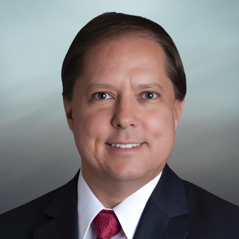Regulatory Compliance Industry Veteran Carl Pry Joins Asurity Advisors™ as Senior Advisor