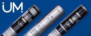 Ultra Maritime Receives £18 Million Contract for Sonobuoys from the UK Ministry of Defence