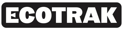 Ecotrak logo (PRNewsfoto/Ecotrak Facility Management Software) Ecotrak logo (PRNewsfoto/Ecotrak Facility Management Software)