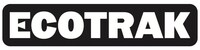 Ecotrak logo (PRNewsfoto/Ecotrak Facility Management Software)