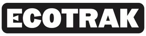 Ecotrak Launches Self-Service CMMS, Empowering Small Businesses to Take Control of Facilities Management