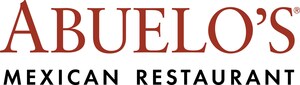 Abuelo's To Celebrate National Margarita Day with $7.95 Premium Margaritas