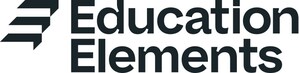 New Research Highlights the Role of Student Voice in Transforming K-12 Education