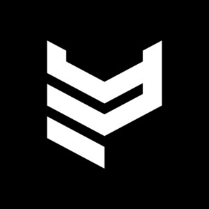 New Mobile App, Protector, Launches to Provide Elite Private Security