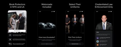 Unable to view the image, Please provide a valid URL.