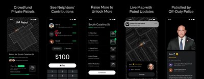 Unable to view the image, Please provide a valid URL.