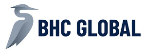 BHC Global Acquires POWERCONNECT.AI, Advancing AI-Powered Customer Experience in the Utility &amp; Energy Industry