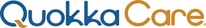Quokka Care Secures Strategic Growth Investment to Innovate Remote Patient Monitoring