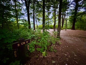 Camping Cancellations and No-Shows Decreased in 2024