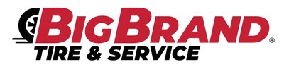 BBTS Logo