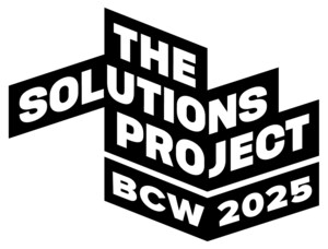 The Solutions Project Celebrates 5th Annual Black Climate Week From Monday, Feb 17 - Sunday, Feb 23