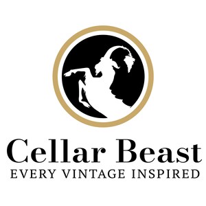 Cellar Beast's Top Wines Win Big at the 2025 American Fine Wine Competition - The Invitational