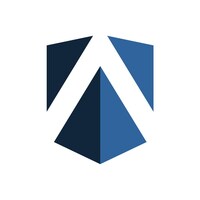 Anomalix's company logo.