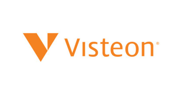 Visteon Names Gary Hicok to Board of Directors