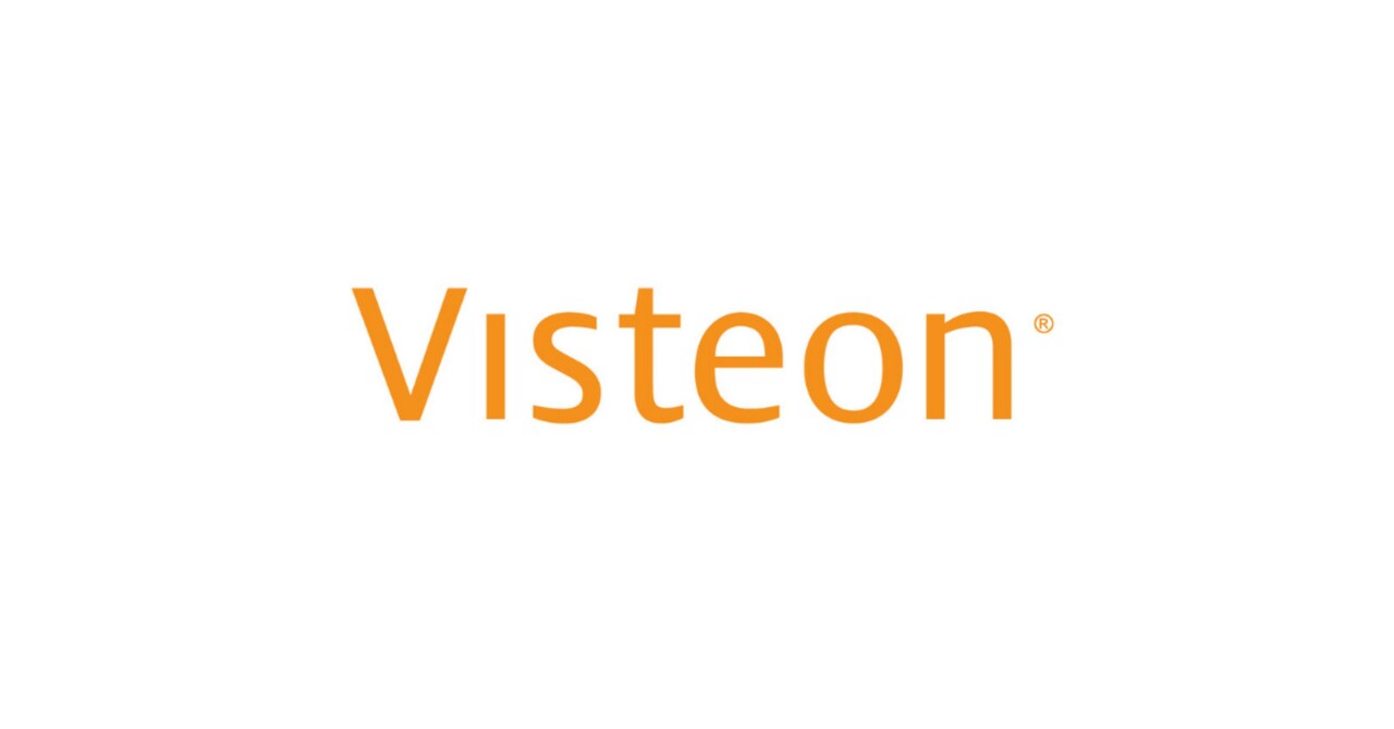 Visteon Announces 2024 Financial Results and 2025 Outlook