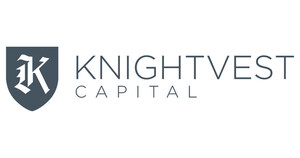 Knightvest Capital Continues Dallas Expansion with Latest Acquisition of Prominent Uptown Community