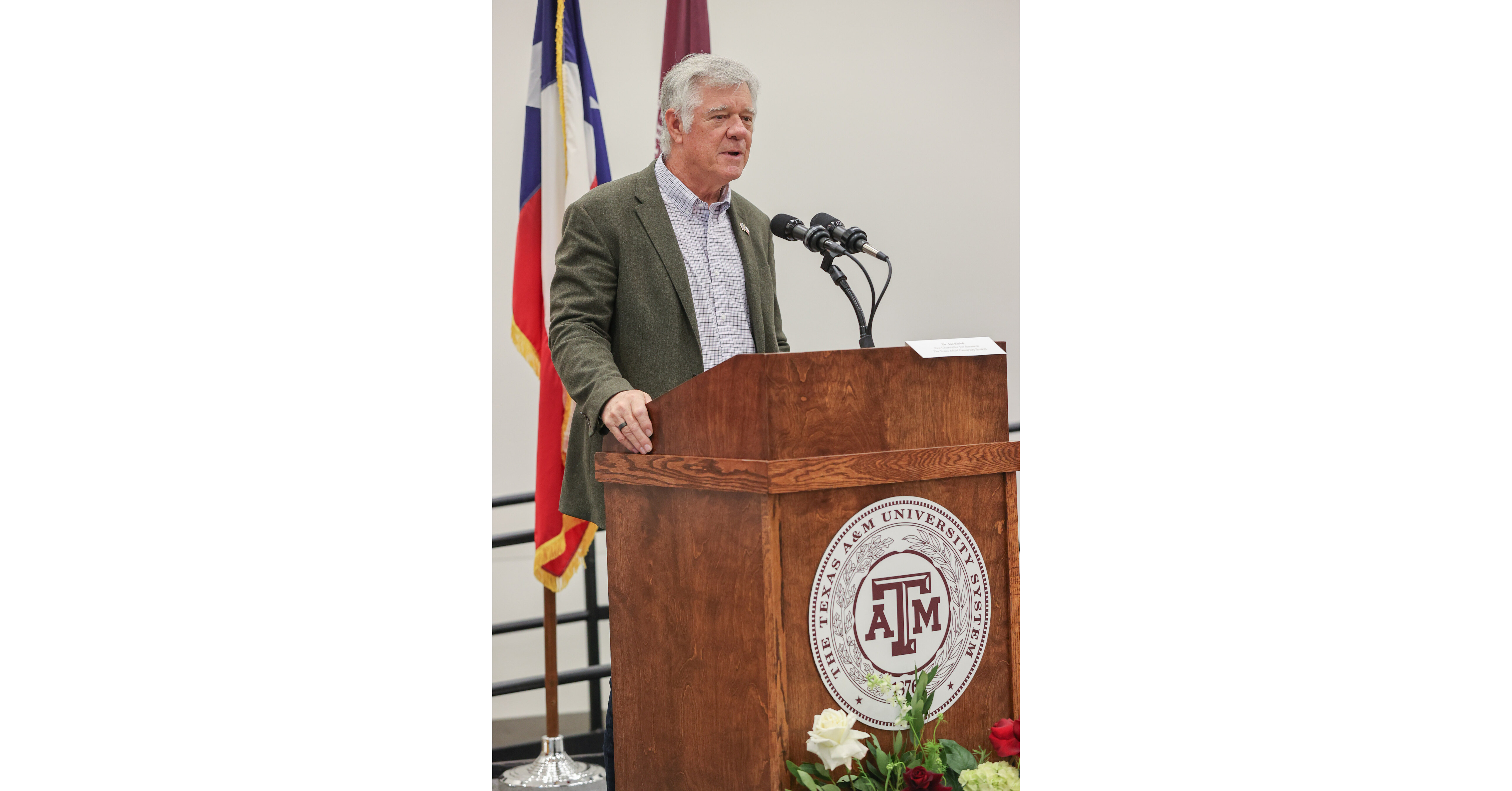 Natura Resources Announces Two Advanced Nuclear Deployments in Texas