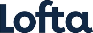 Lofta Partners with PMTA to Streamline Sleep Apnea Solutions for Drivers