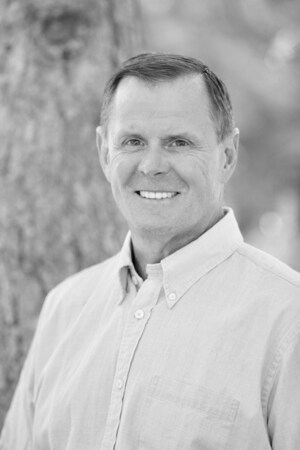 XTI Aerospace Appoints Len Urbas as Senior Vice President of Corporate Development